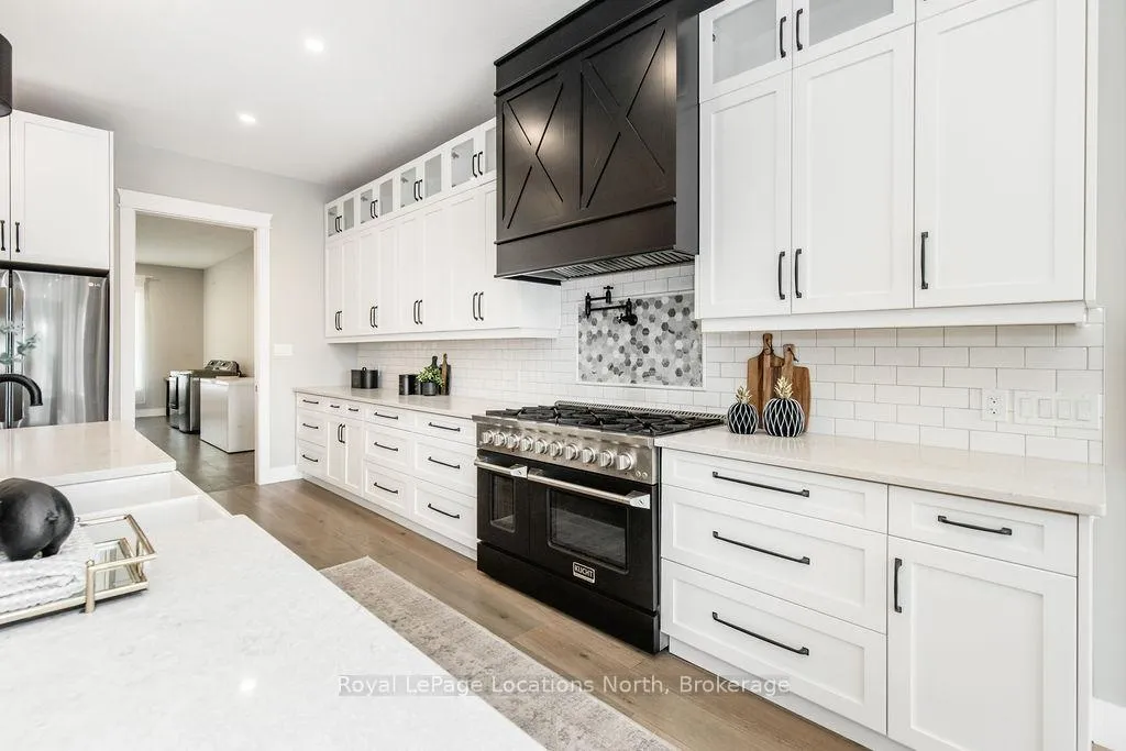 Photo 15 of 429540 8th B Concession, Grey Highlands — HOMEH