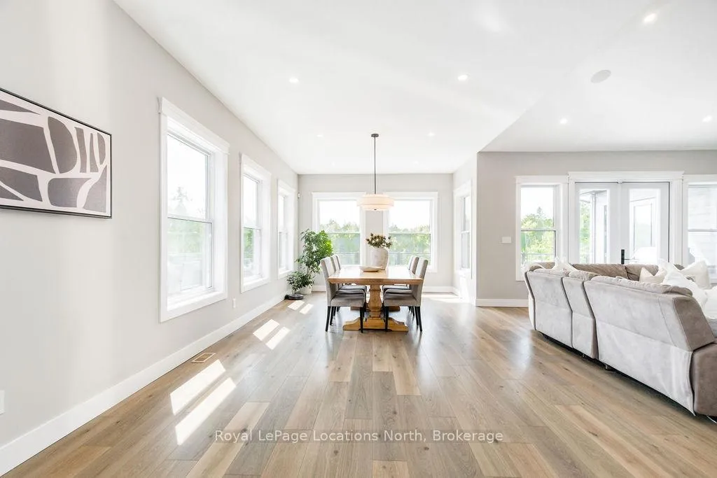 Photo 18 of 429540 8th B Concession, Grey Highlands — HOMEH