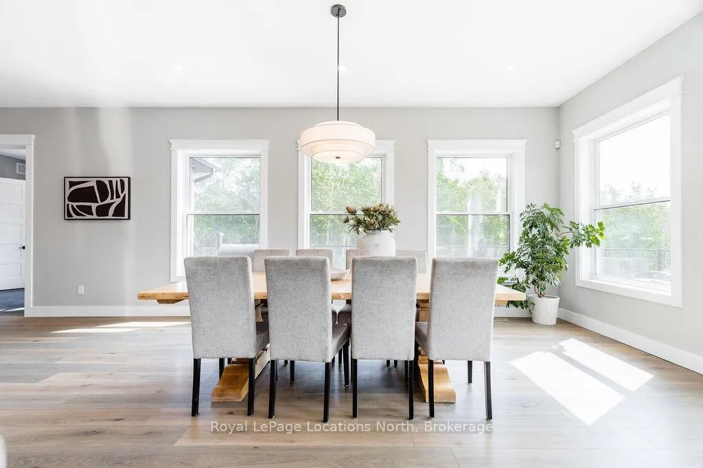 Photo 19 of 429540 8th B Concession, Grey Highlands — HOMEH