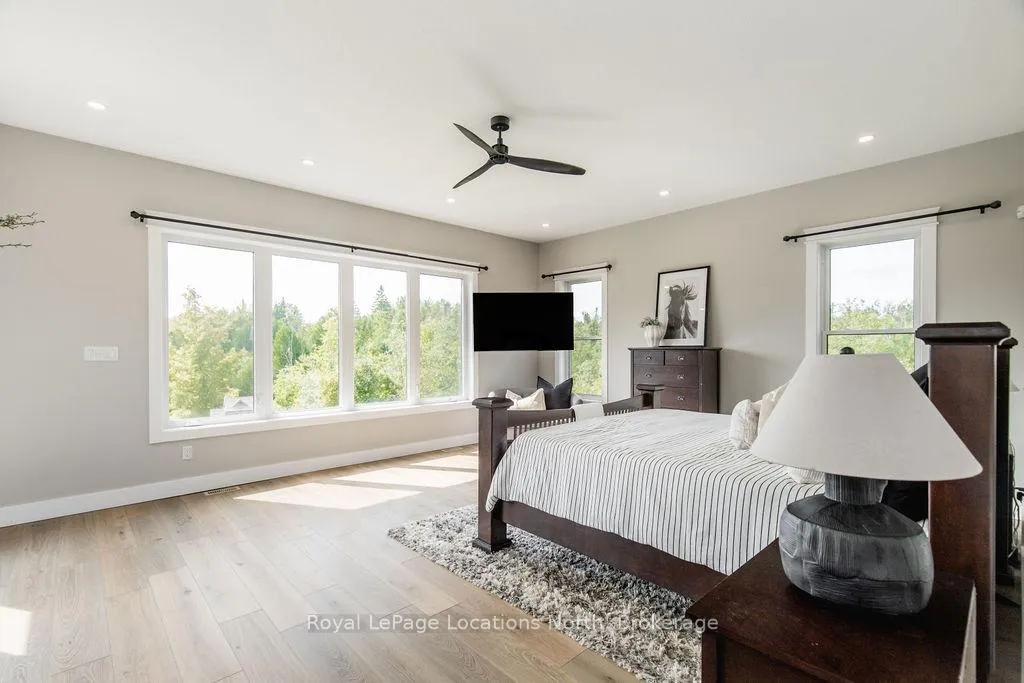 Photo 22 of 429540 8th B Concession, Grey Highlands — HOMEH