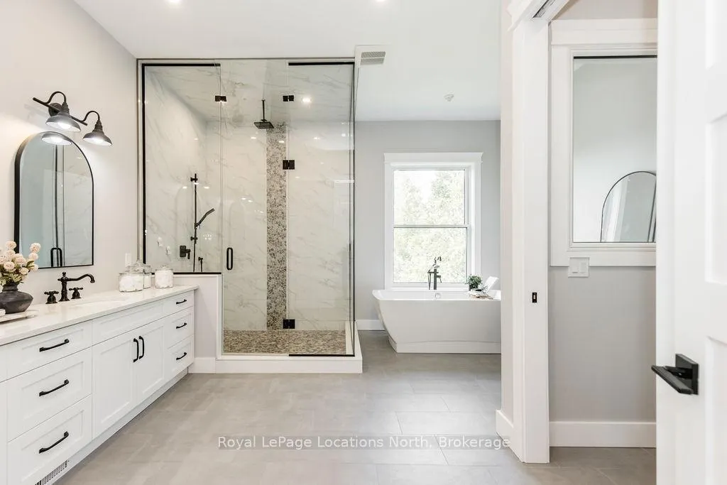 Photo 24 of 429540 8th B Concession, Grey Highlands — HOMEH