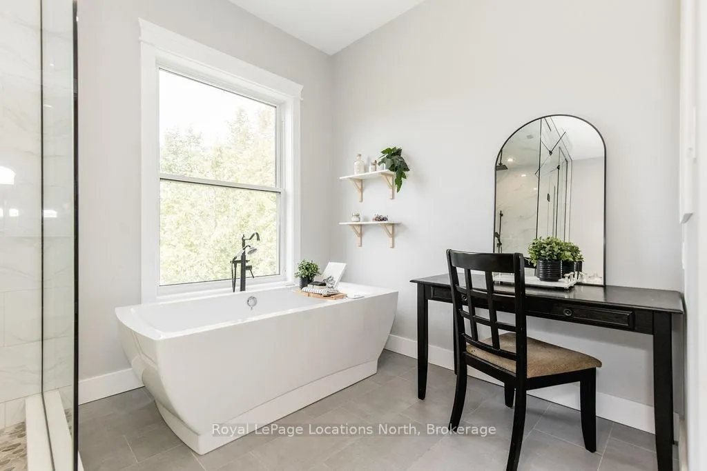 Photo 26 of 429540 8th B Concession, Grey Highlands — HOMEH