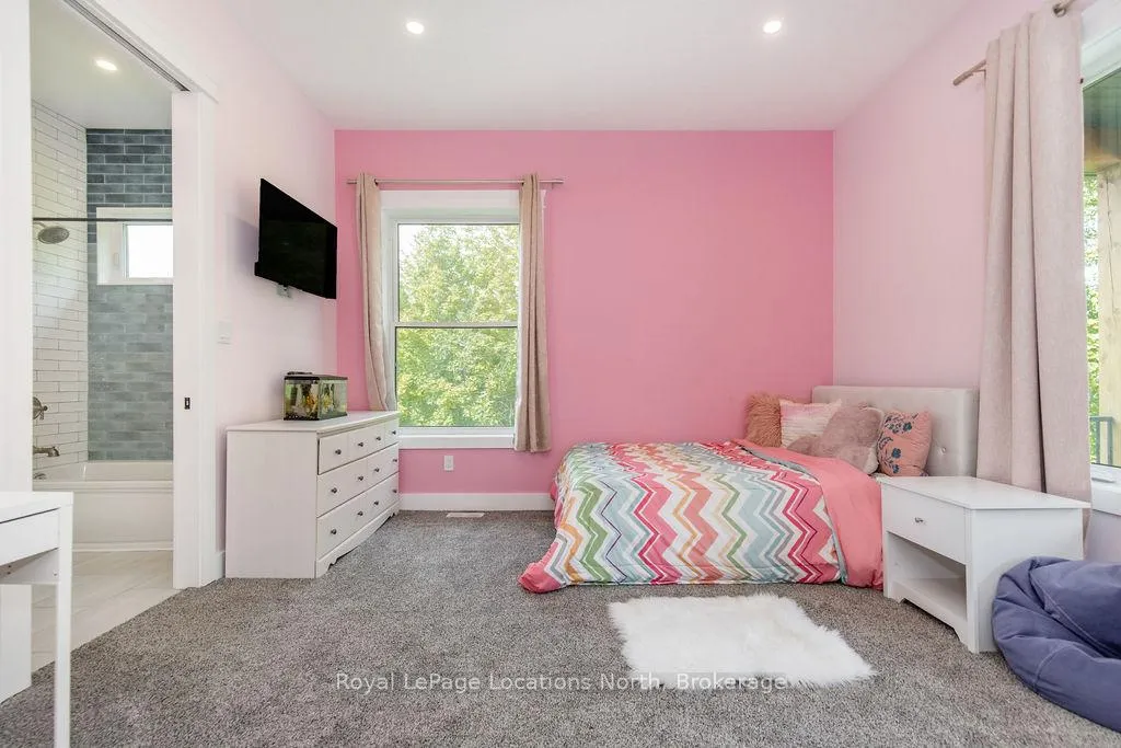 Photo 27 of 429540 8th B Concession, Grey Highlands — HOMEH