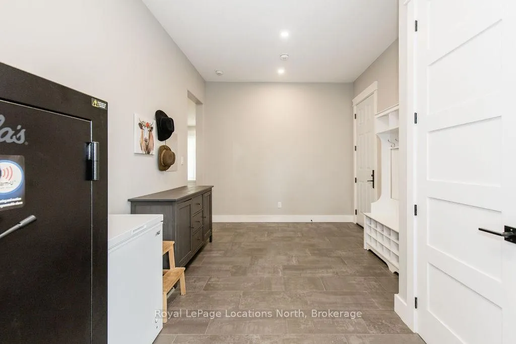 Photo 29 of 429540 8th B Concession, Grey Highlands — HOMEH