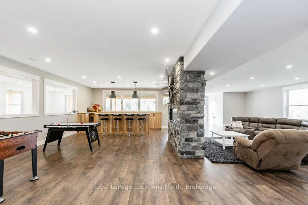 Photo 31 of 429540 8th B Concession, Grey Highlands — HOMEH
