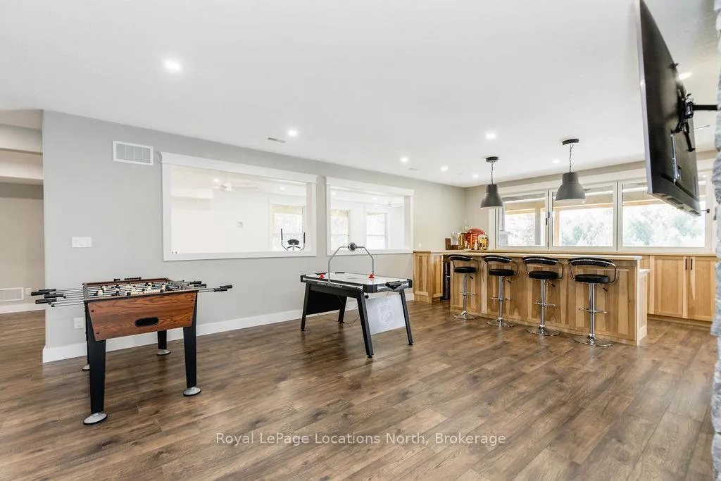 Photo 32 of 429540 8th B Concession, Grey Highlands — HOMEH