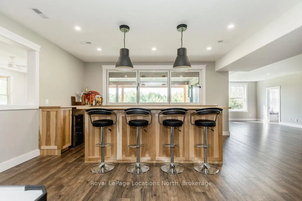 Photo 33 of 429540 8th B Concession, Grey Highlands — HOMEH