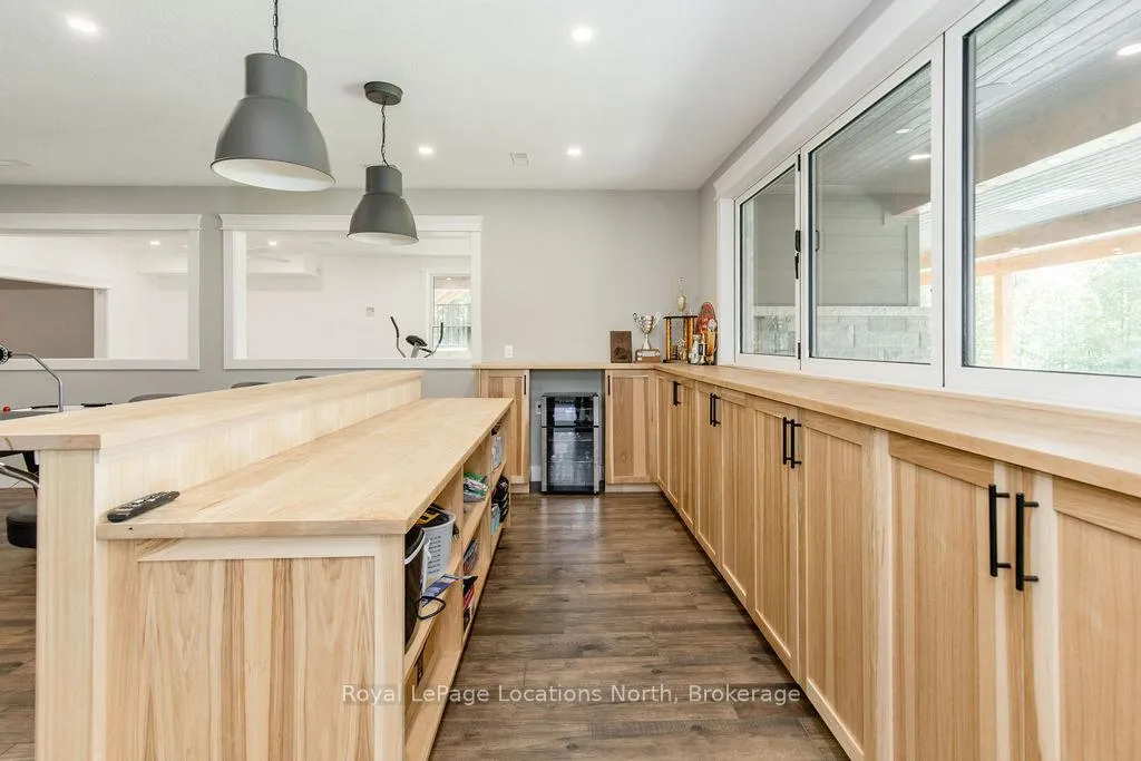 Photo 34 of 429540 8th B Concession, Grey Highlands — HOMEH