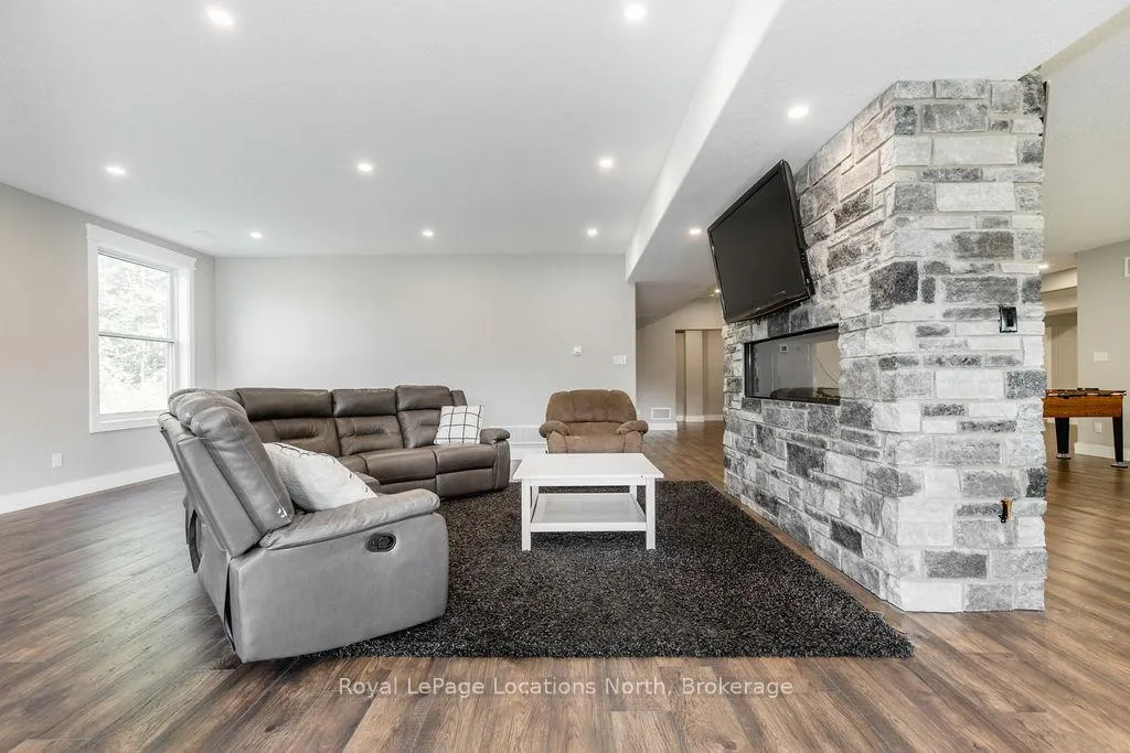 Photo 35 of 429540 8th B Concession, Grey Highlands — HOMEH