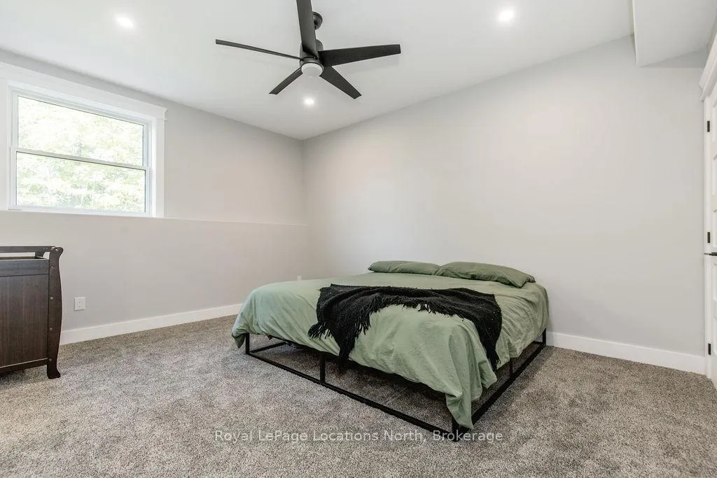 Photo 40 of 429540 8th B Concession, Grey Highlands — HOMEH