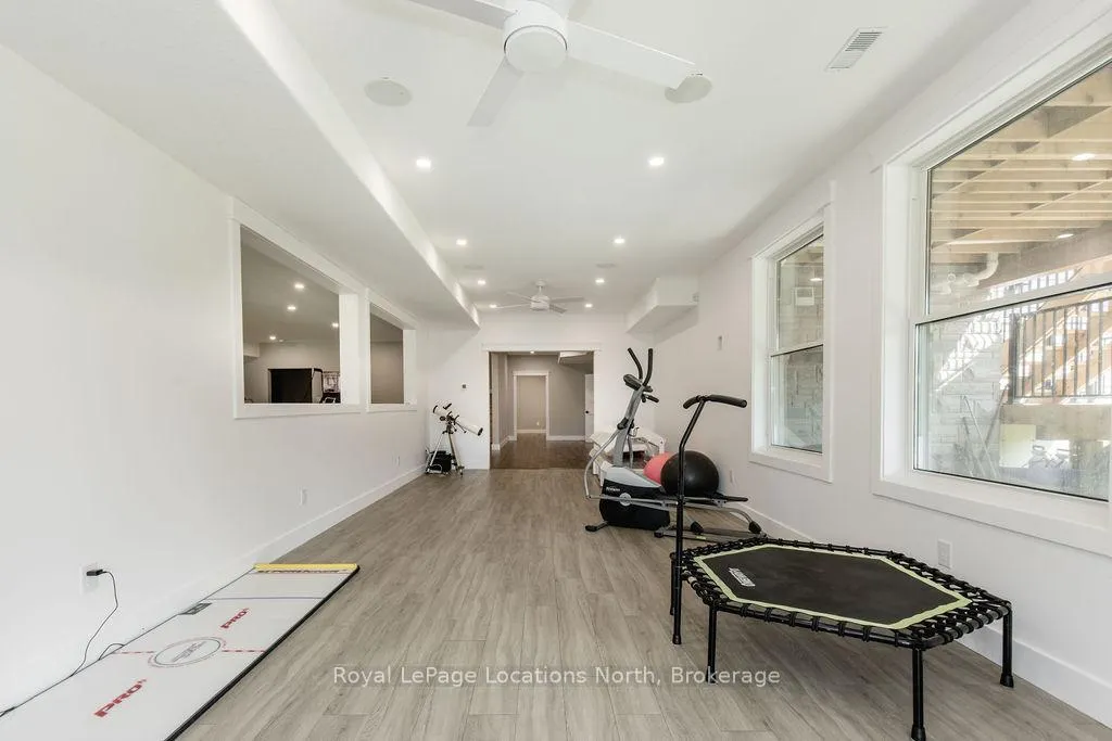Photo 41 of 429540 8th B Concession, Grey Highlands — HOMEH