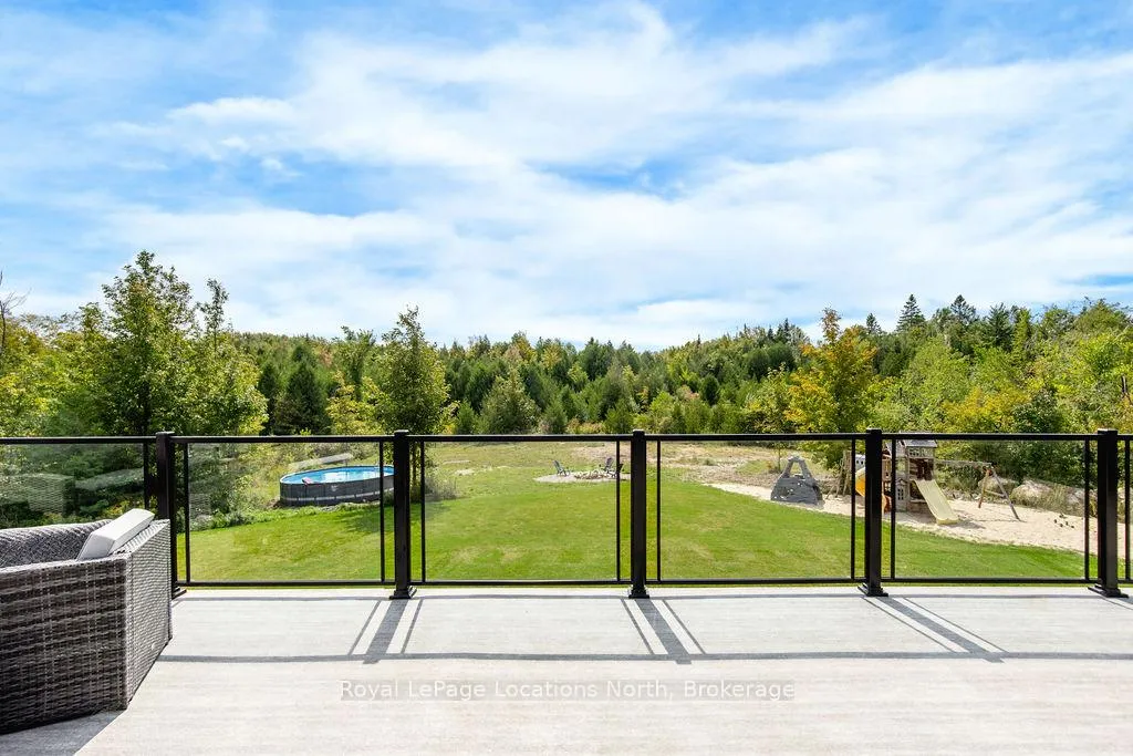 Photo 44 of 429540 8th B Concession, Grey Highlands — HOMEH