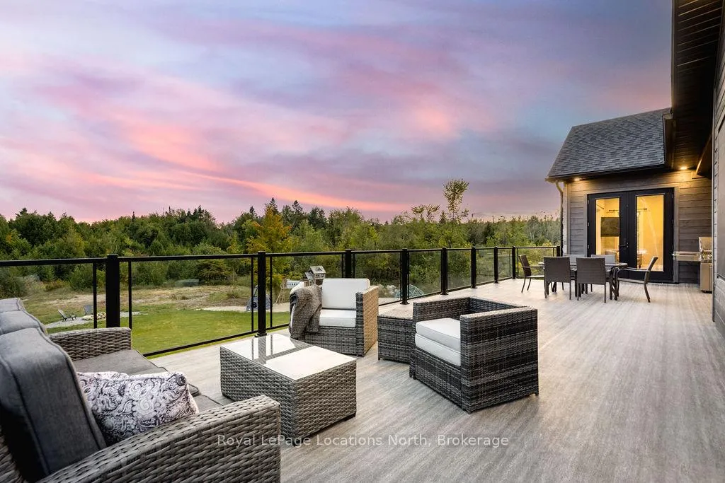 Photo 45 of 429540 8th B Concession, Grey Highlands — HOMEH