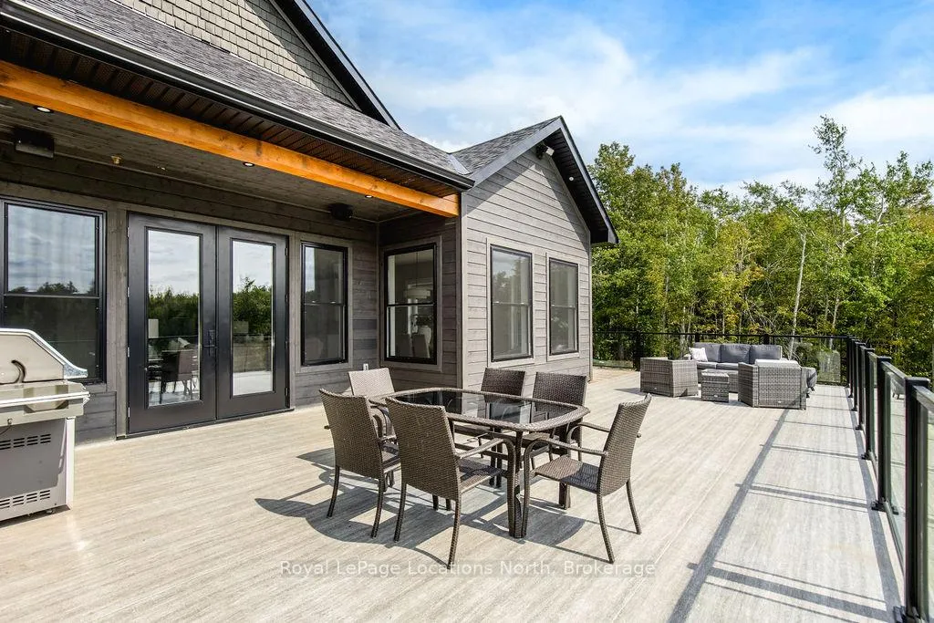 Photo 46 of 429540 8th B Concession, Grey Highlands — HOMEH