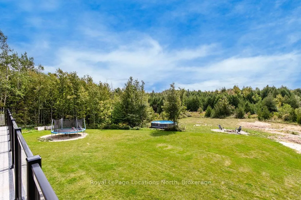 Photo 47 of 429540 8th B Concession, Grey Highlands — HOMEH