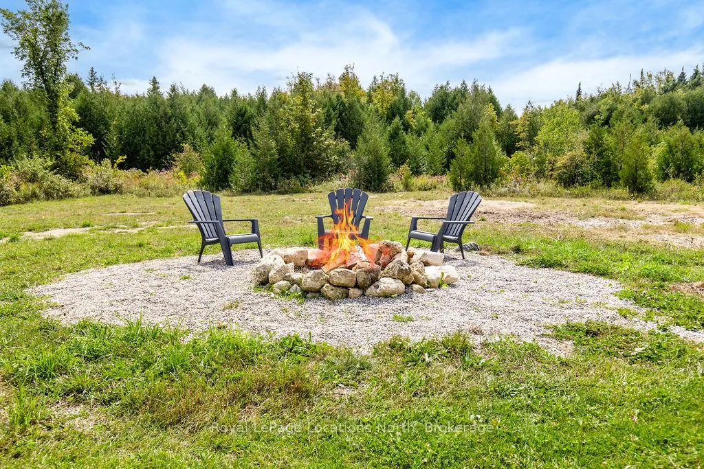 Photo 48 of 429540 8th B Concession, Grey Highlands — HOMEH