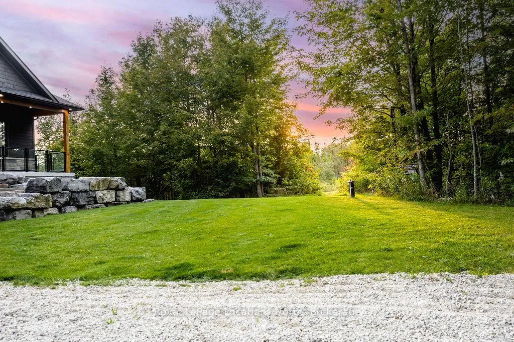 Photo 49 of 429540 8th B Concession, Grey Highlands — HOMEH