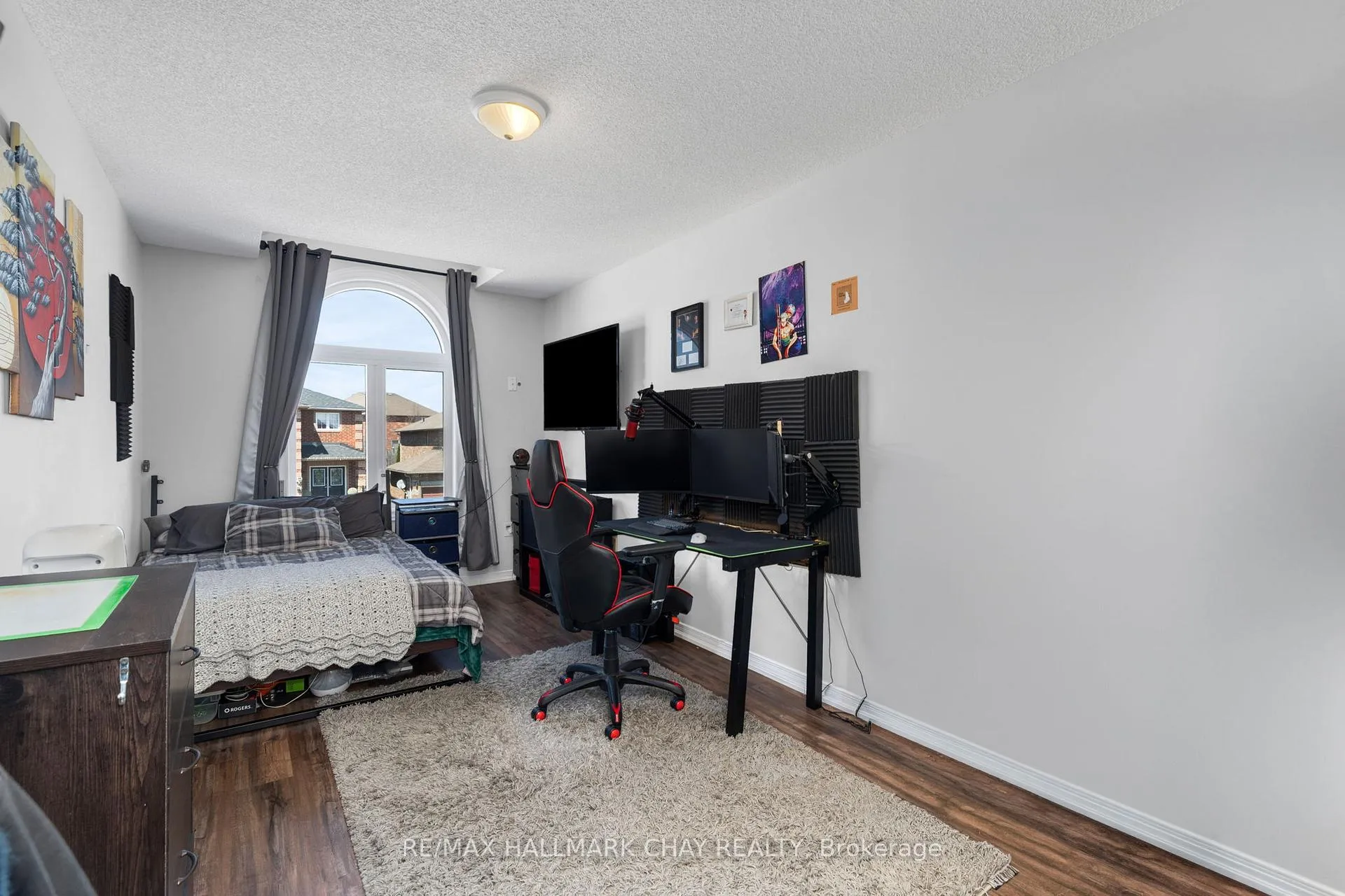 Photo 10 of 1403 Benson Street, Innisfil, Alcona — HOMEH
