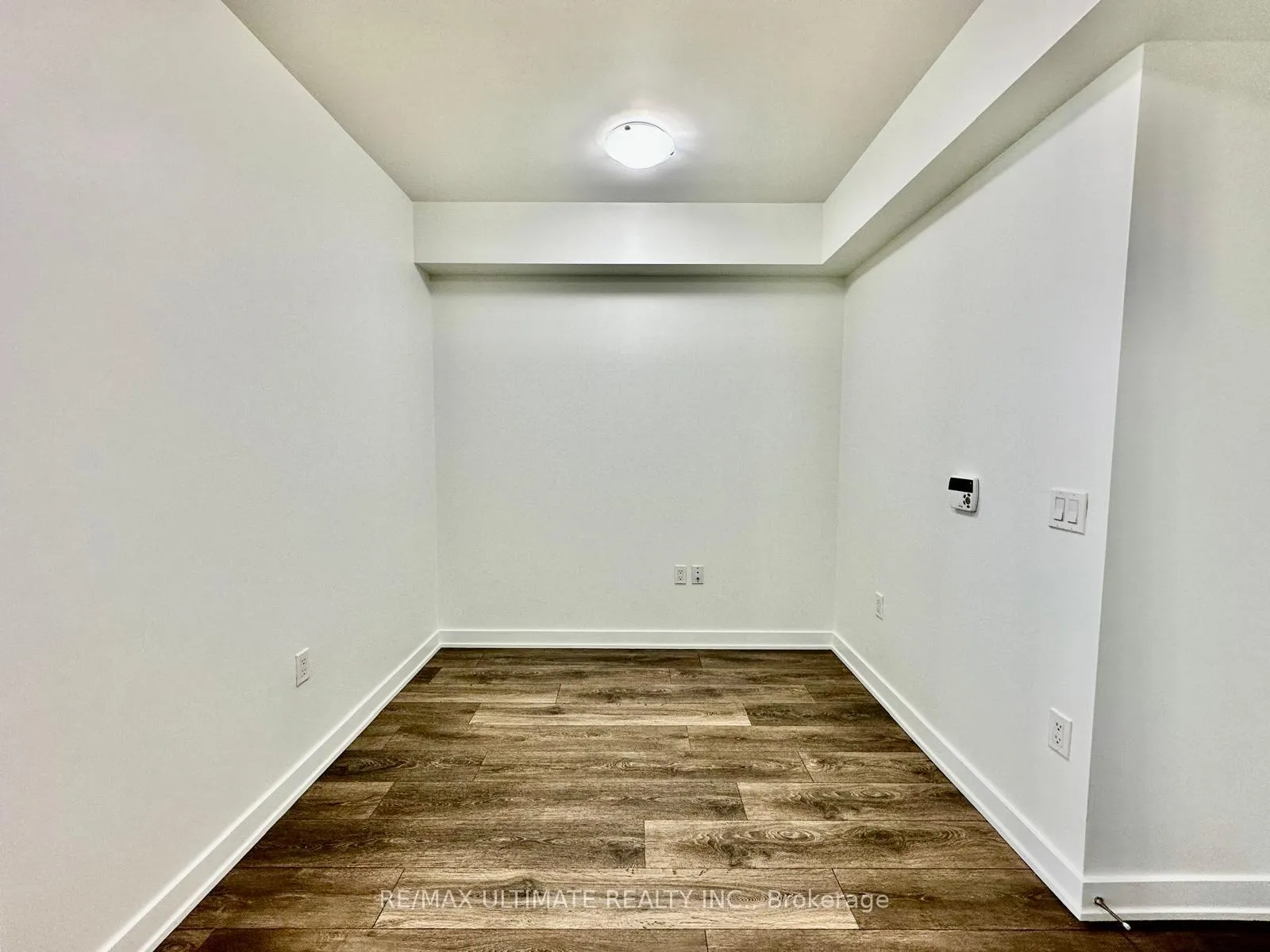 Photo 18 of Unit 1211, 195 Redpath Avenue, Toronto, Mount Pleasant West — HOMEH
