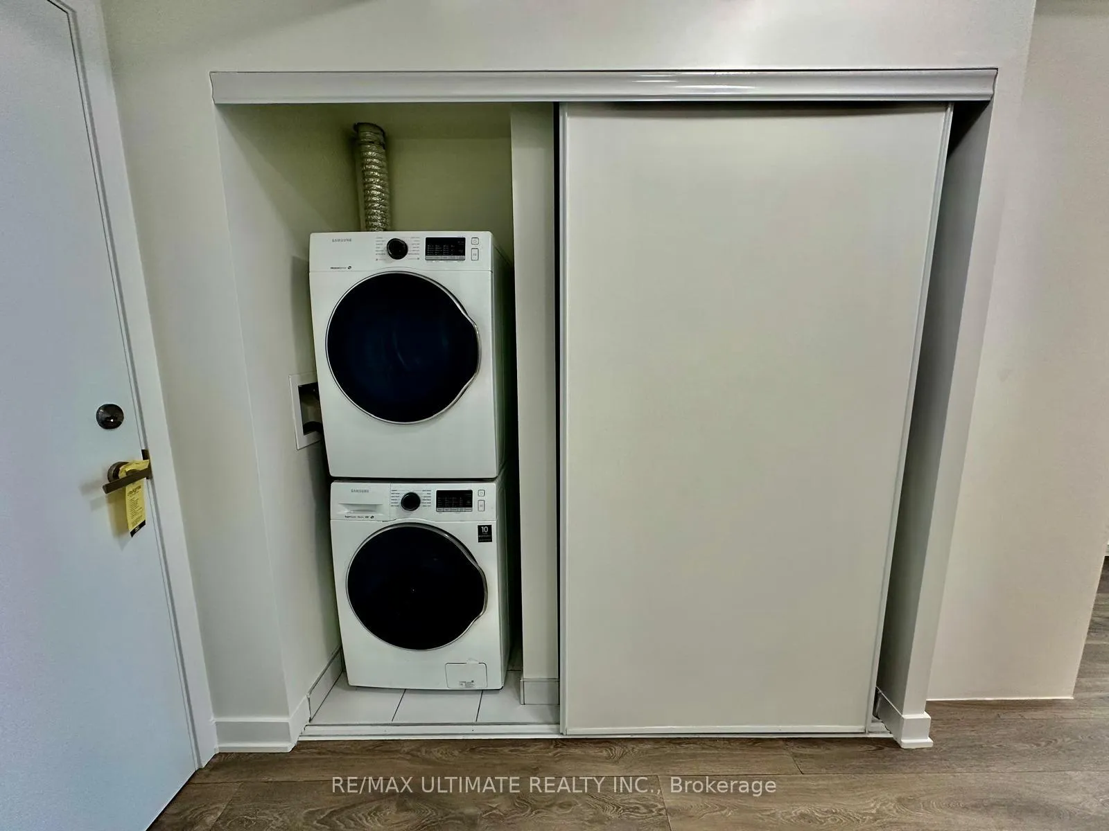 Photo 20 of Unit 1211, 195 Redpath Avenue, Toronto, Mount Pleasant West — HOMEH