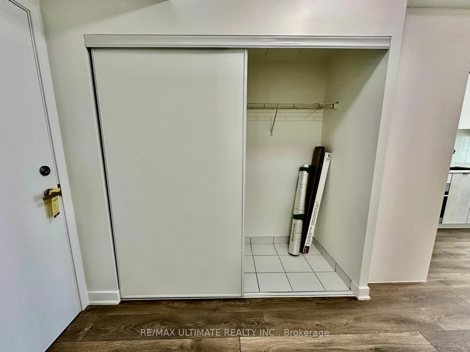 Photo 21 of Unit 1211, 195 Redpath Avenue, Toronto, Mount Pleasant West — HOMEH