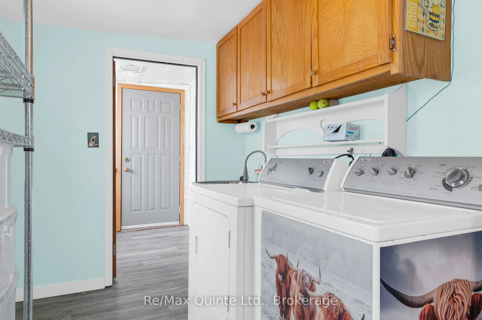 Photo 5 of Unit 31, 311 Dundas Street E, Quinte West, Trenton Ward — HOMEH
