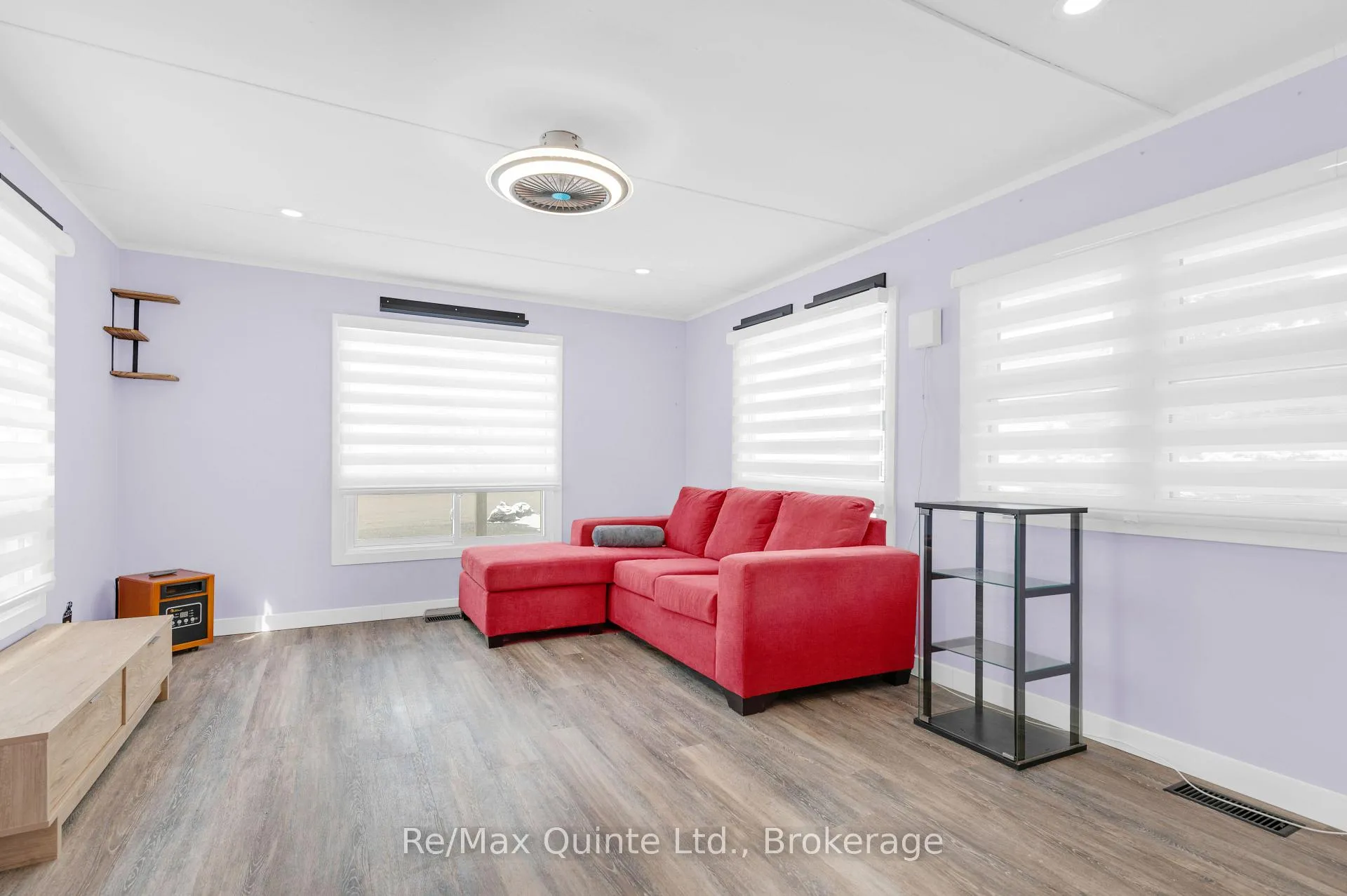 Photo 9 of Unit 31, 311 Dundas Street E, Quinte West, Trenton Ward — HOMEH