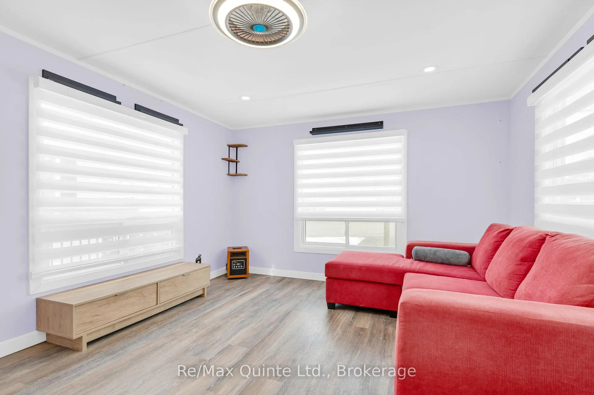 Photo 10 of Unit 31, 311 Dundas Street E, Quinte West, Trenton Ward — HOMEH