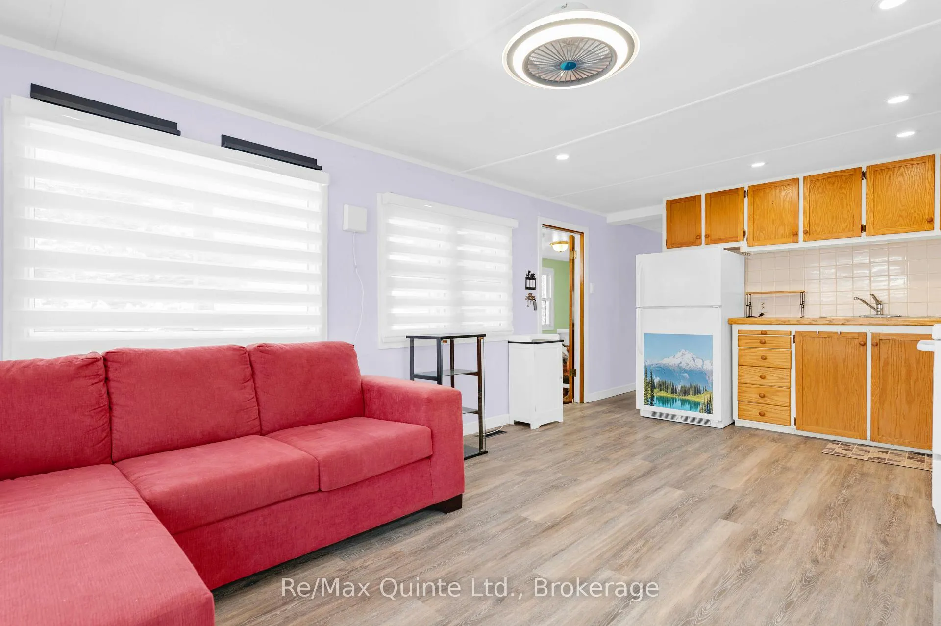 Photo 11 of Unit 31, 311 Dundas Street E, Quinte West, Trenton Ward — HOMEH