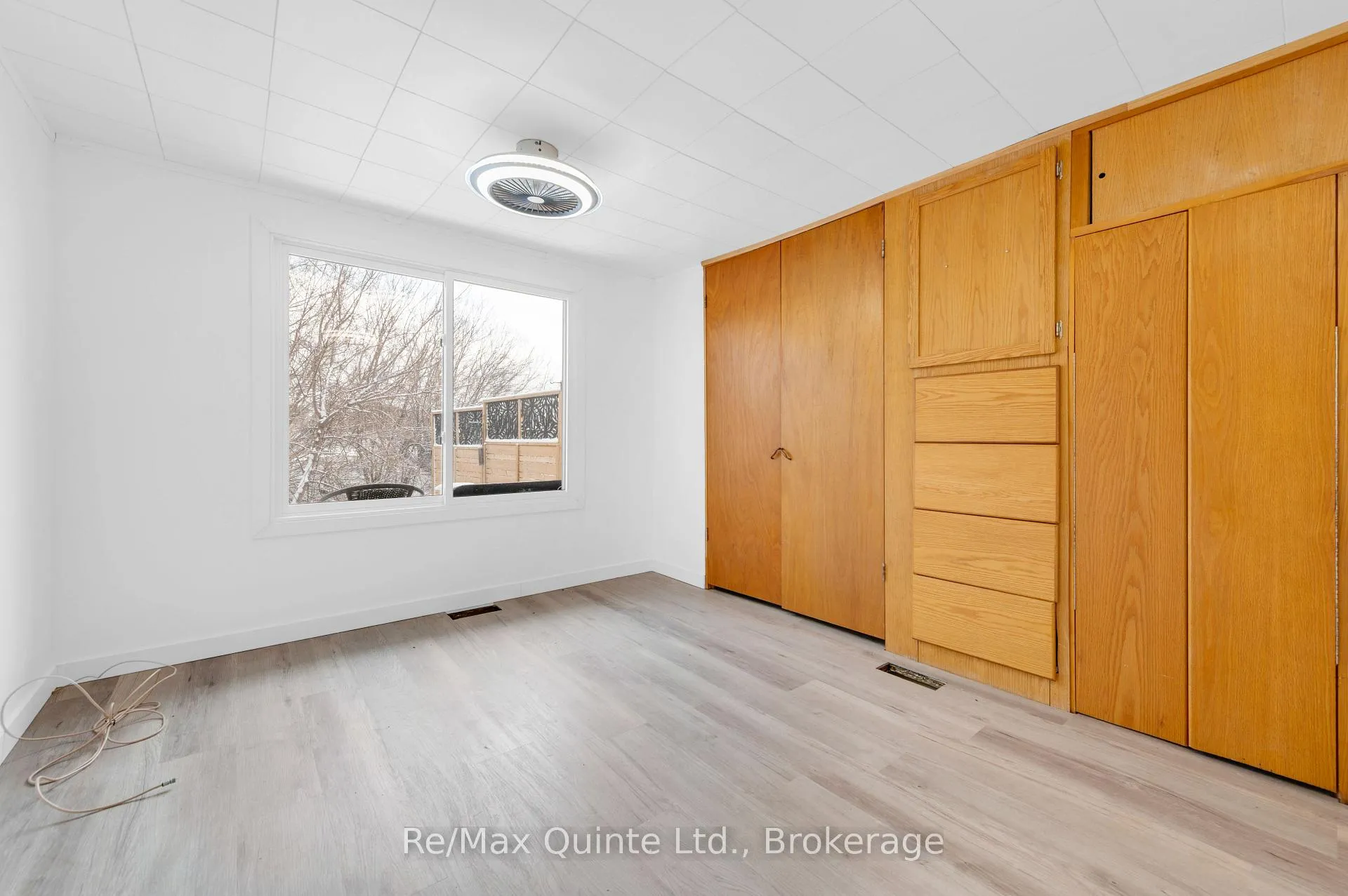 Photo 13 of Unit 31, 311 Dundas Street E, Quinte West, Trenton Ward — HOMEH