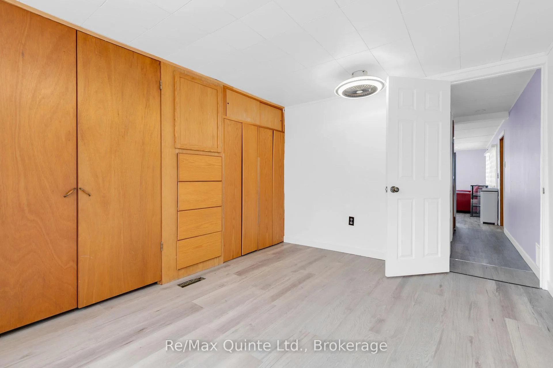 Photo 14 of Unit 31, 311 Dundas Street E, Quinte West, Trenton Ward — HOMEH