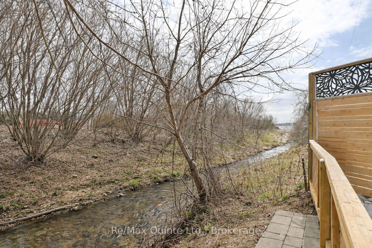 Photo 20 of Unit 31, 311 Dundas Street E, Quinte West, Trenton Ward — HOMEH