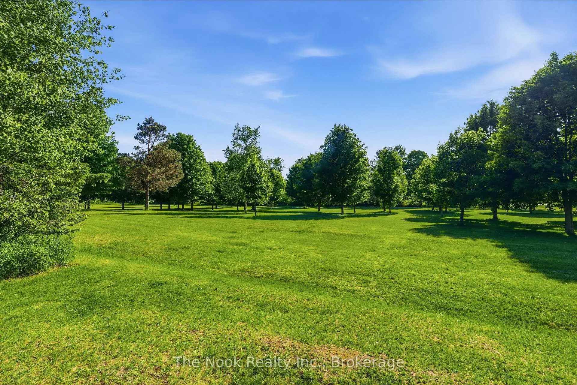 Photo 3 of 2199 County 22 Road, Alnwick/Haldimand, Rural Alnwick/Haldimand — HOMEH