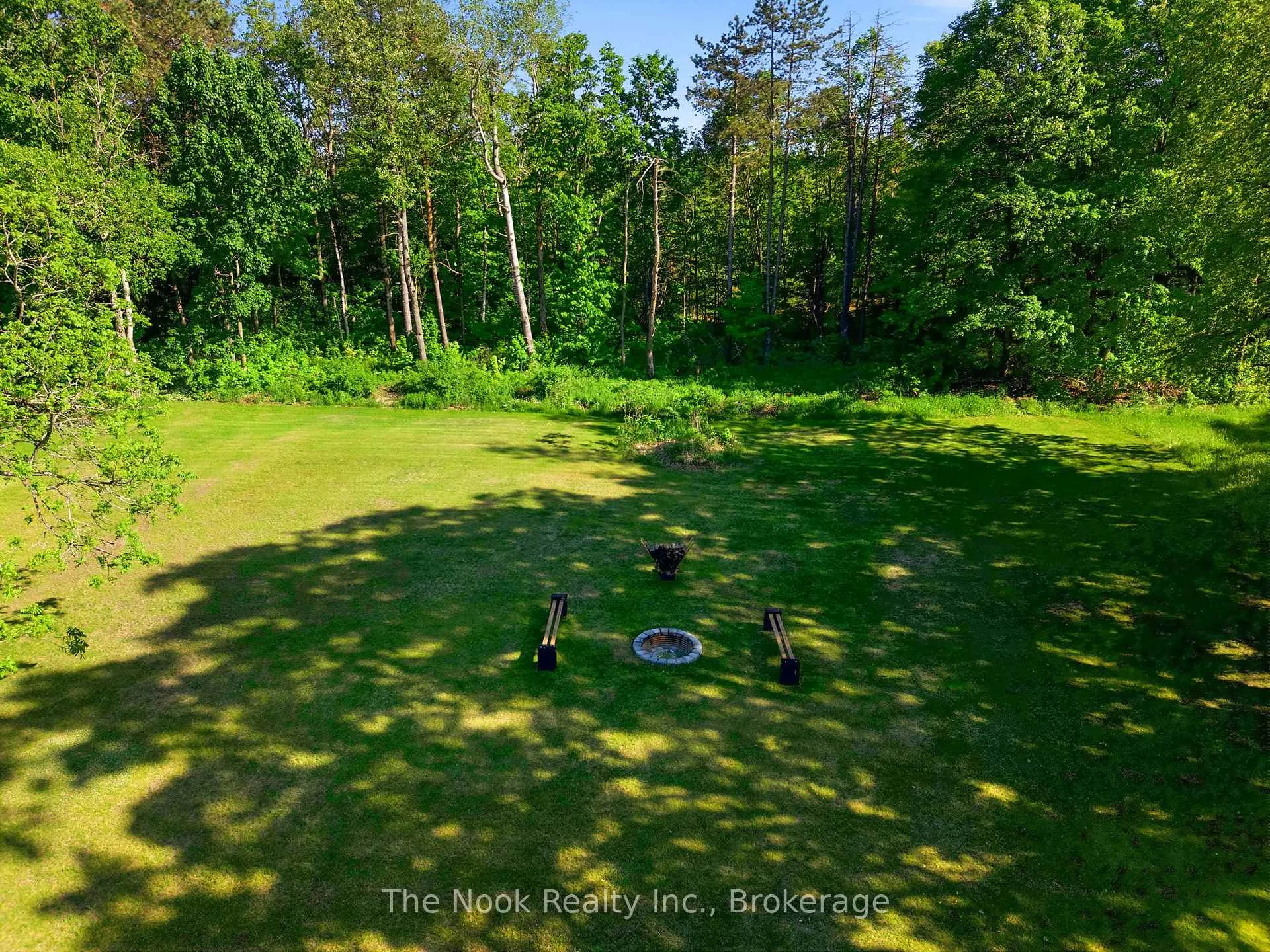 Photo 43 of 2199 County 22 Road, Alnwick/Haldimand, Rural Alnwick/Haldimand — HOMEH