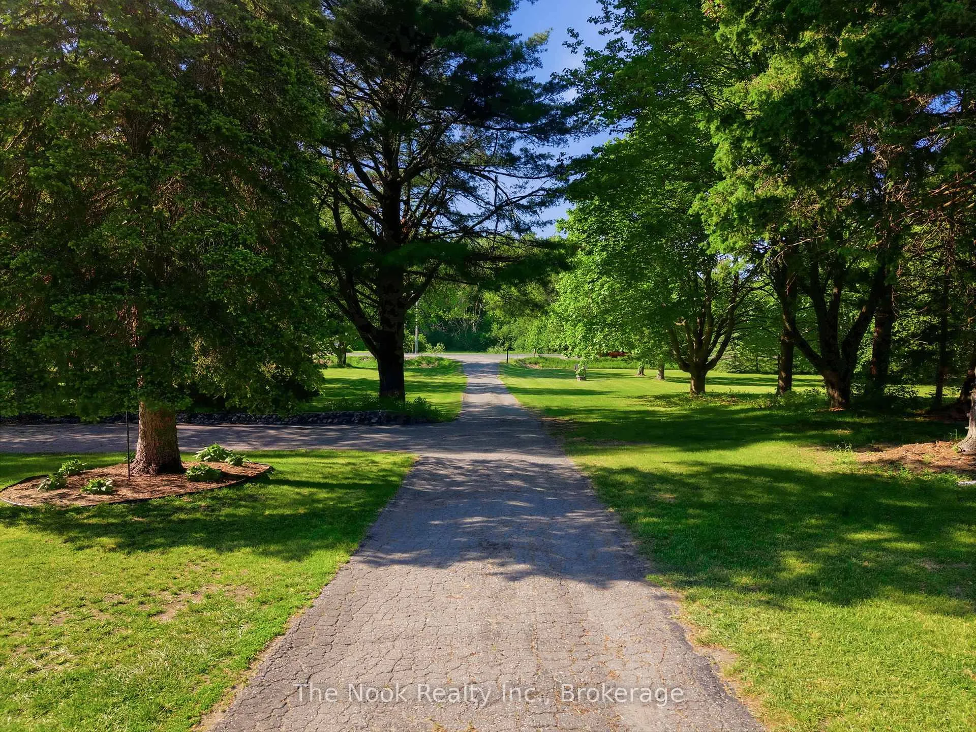Photo 49 of 2199 County 22 Road, Alnwick/Haldimand, Rural Alnwick/Haldimand — HOMEH