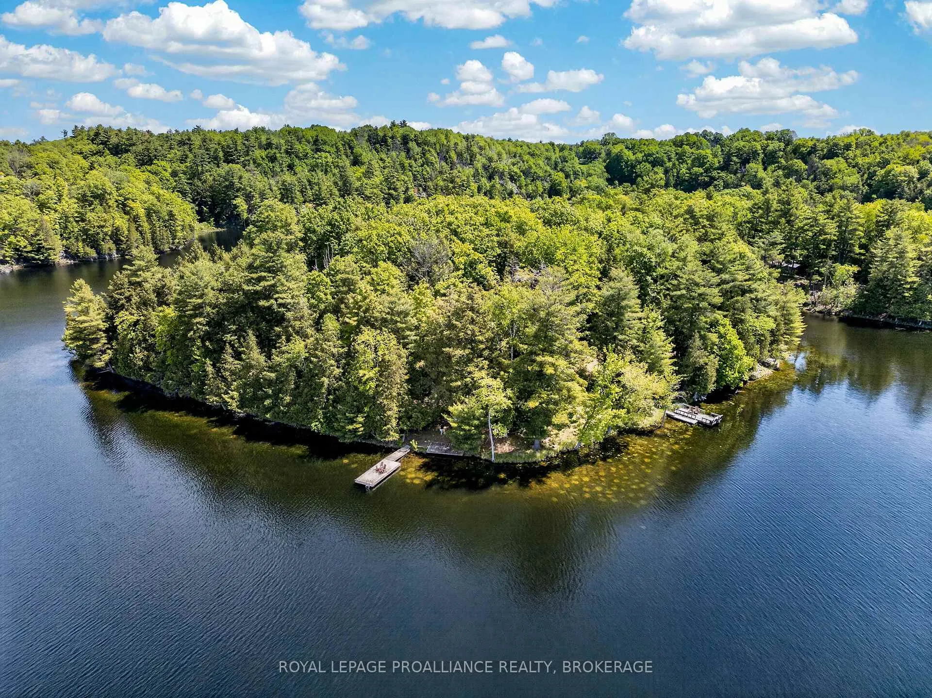 Photo 2 of 1147 Shadow Lane, Frontenac, Frontenac South — HOMEH