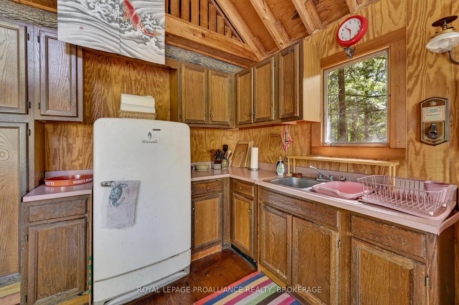 Photo 10 of 1147 Shadow Lane, Frontenac, Frontenac South — HOMEH
