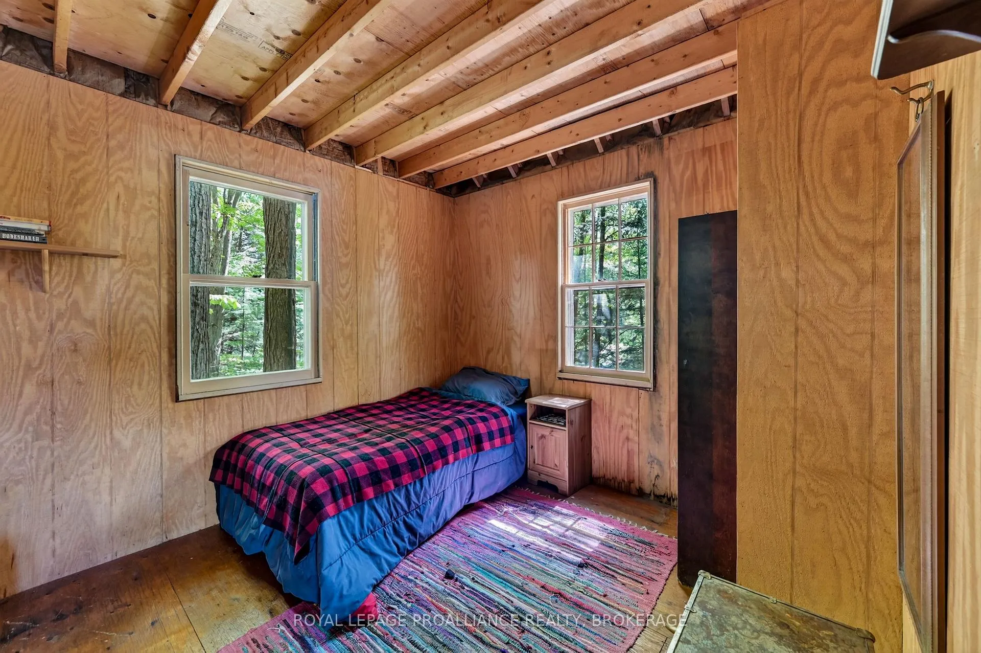 Photo 13 of 1147 Shadow Lane, Frontenac, Frontenac South — HOMEH