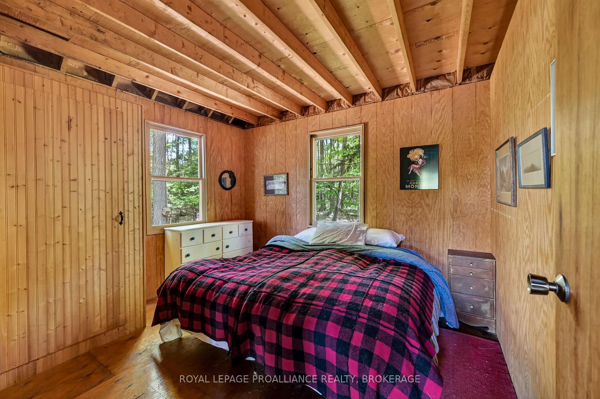 Photo 14 of 1147 Shadow Lane, Frontenac, Frontenac South — HOMEH