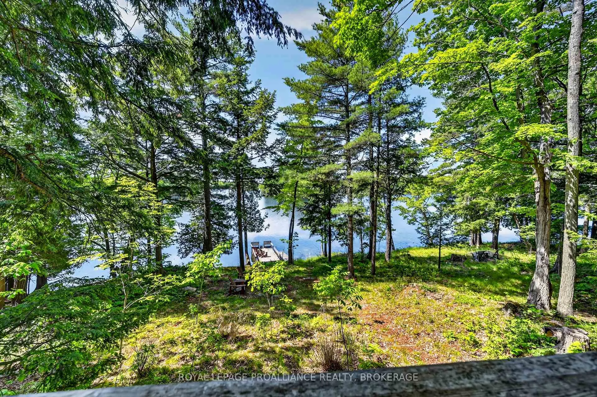 Photo 19 of 1147 Shadow Lane, Frontenac, Frontenac South — HOMEH