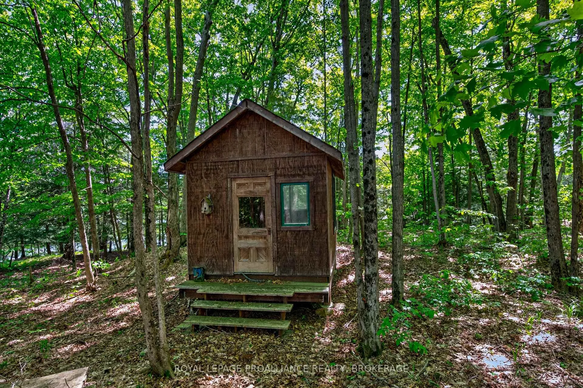 Photo 23 of 1147 Shadow Lane, Frontenac, Frontenac South — HOMEH