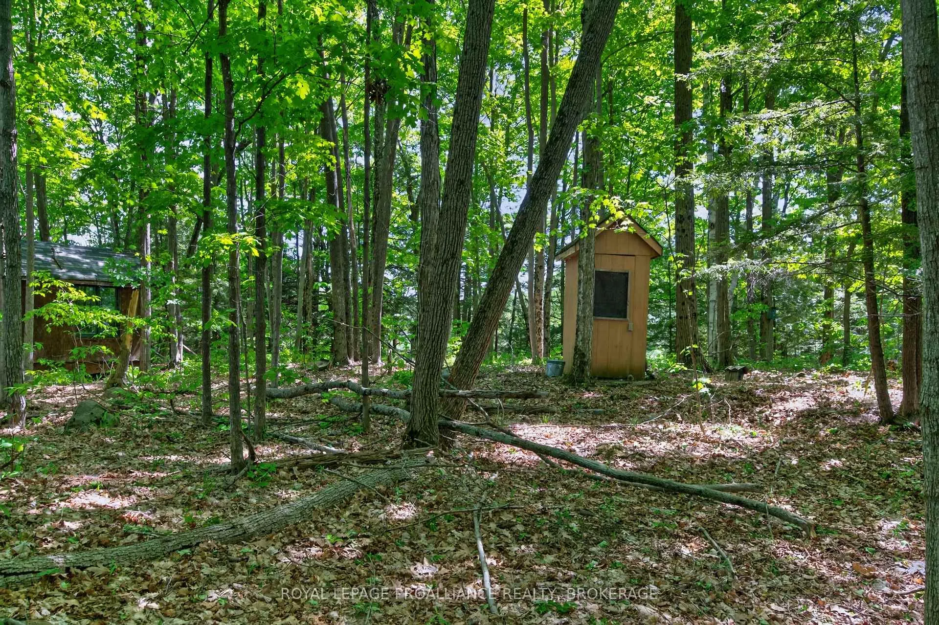 Photo 24 of 1147 Shadow Lane, Frontenac, Frontenac South — HOMEH