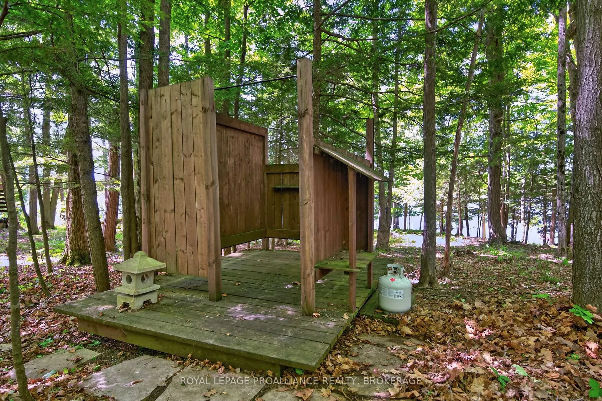 Photo 25 of 1147 Shadow Lane, Frontenac, Frontenac South — HOMEH