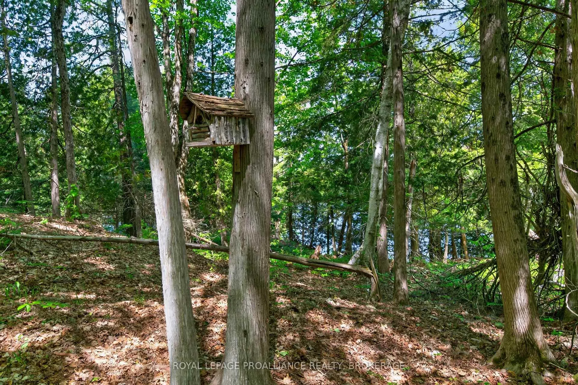 Photo 26 of 1147 Shadow Lane, Frontenac, Frontenac South — HOMEH