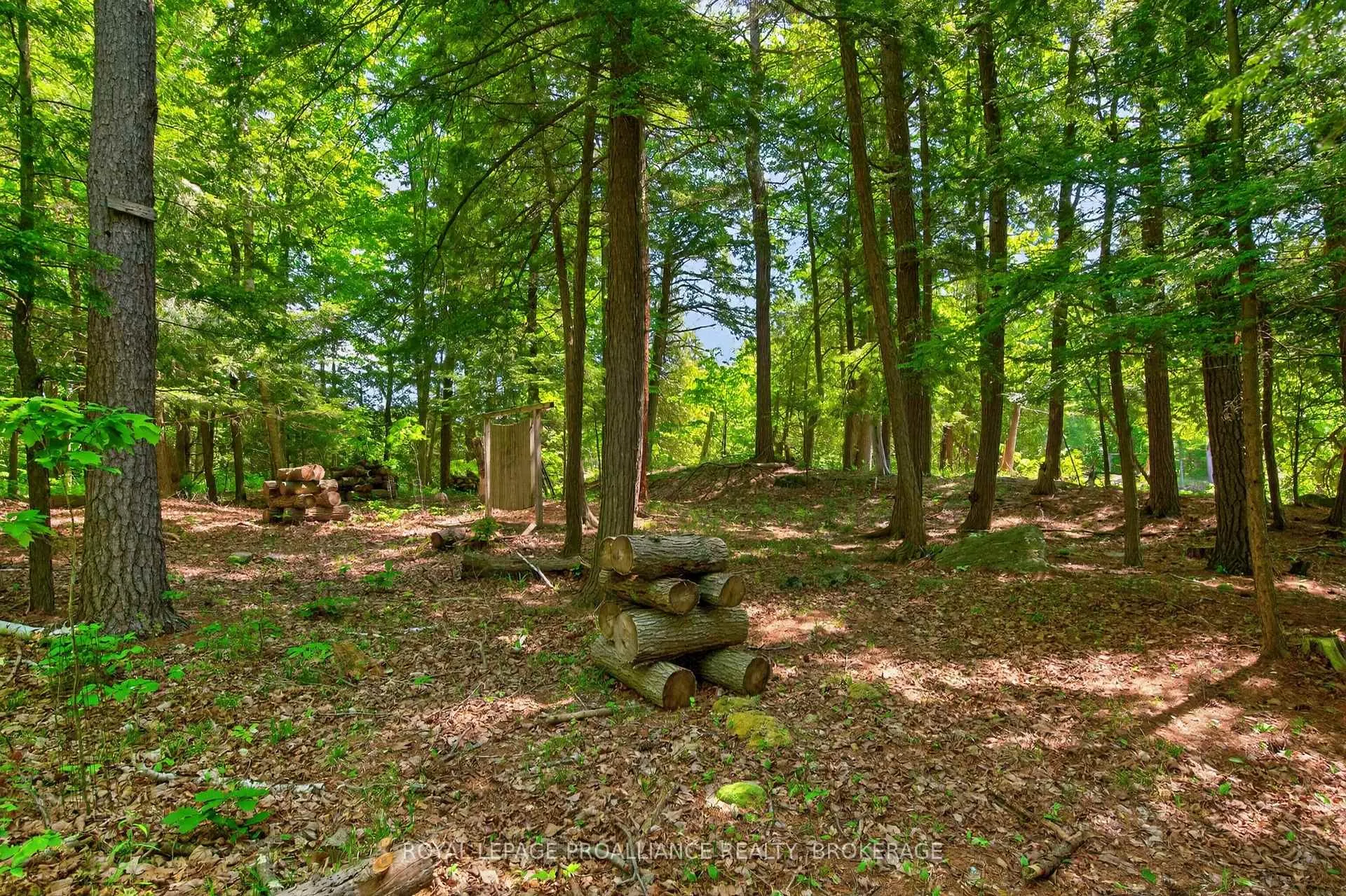 Photo 27 of 1147 Shadow Lane, Frontenac, Frontenac South — HOMEH