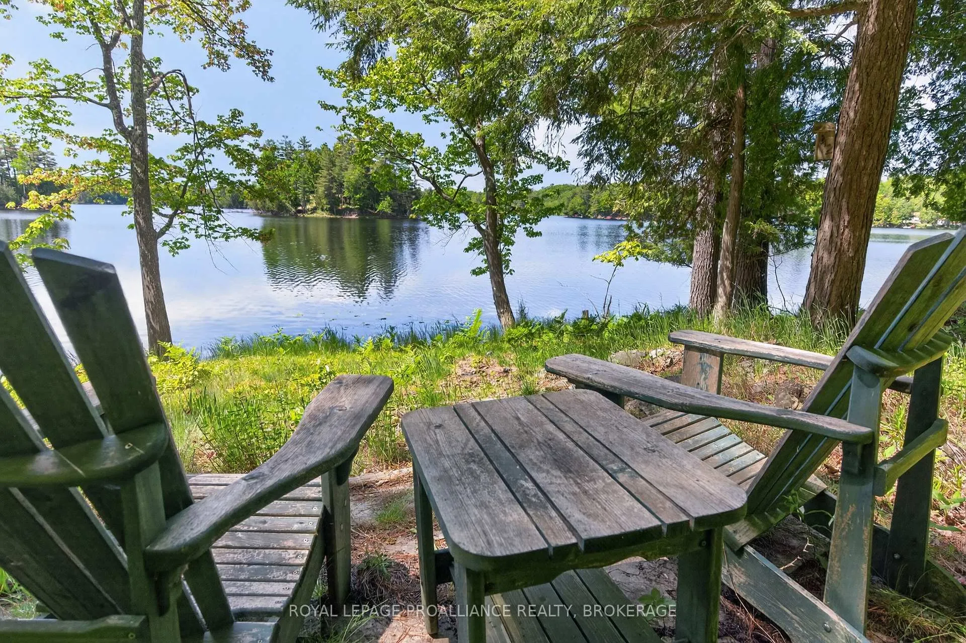 Photo 29 of 1147 Shadow Lane, Frontenac, Frontenac South — HOMEH