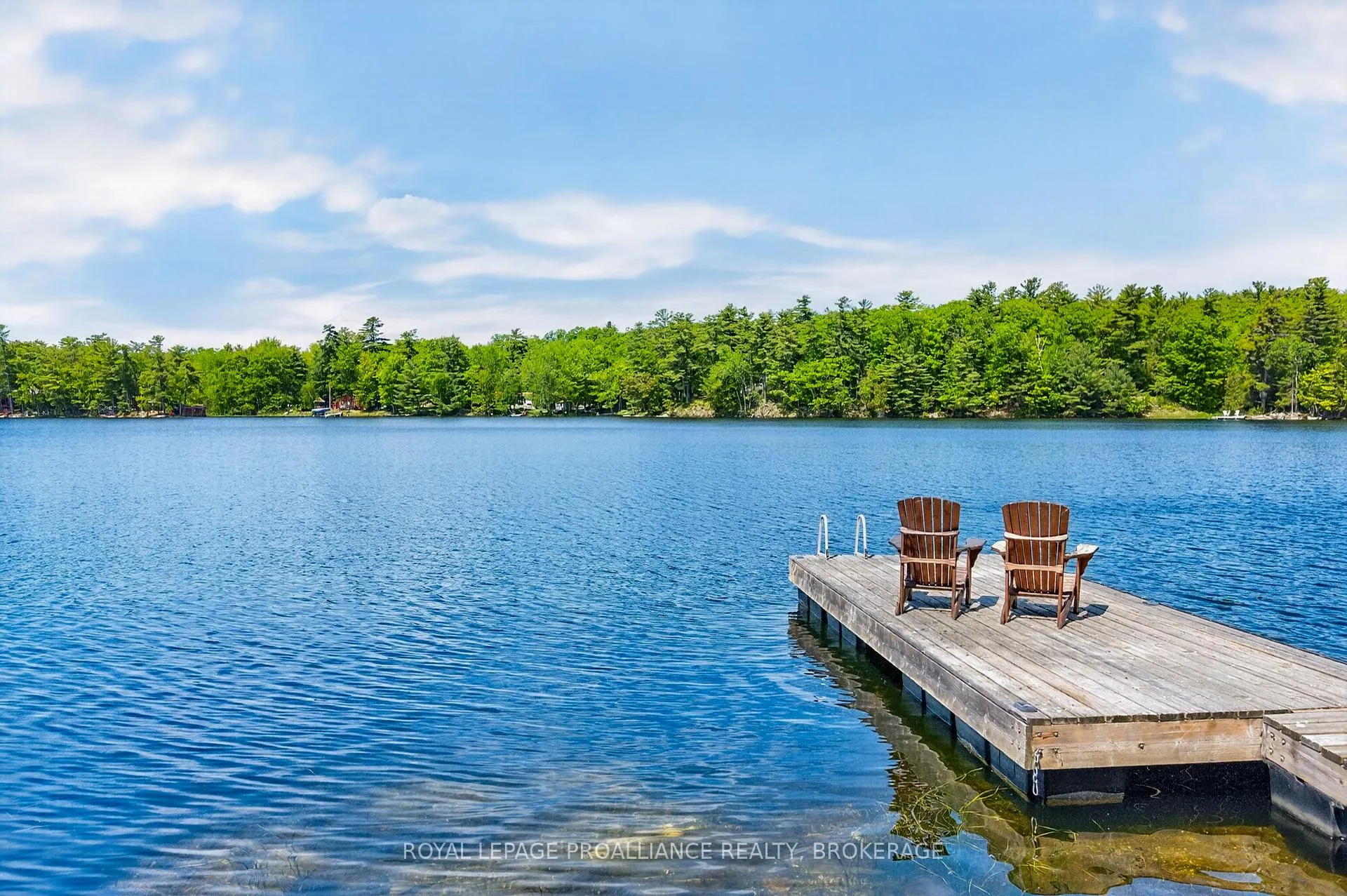 Photo 31 of 1147 Shadow Lane, Frontenac, Frontenac South — HOMEH