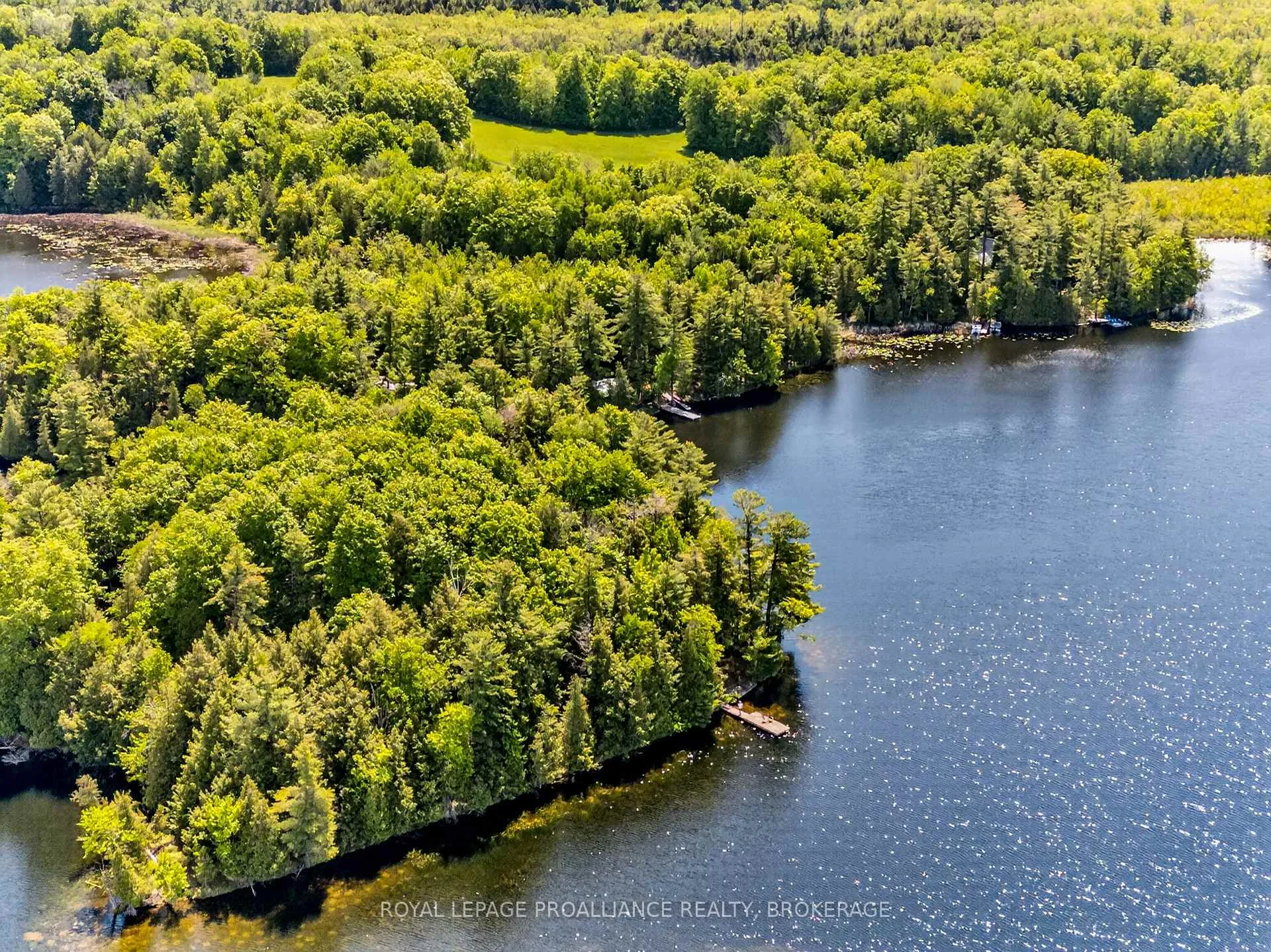 Photo 34 of 1147 Shadow Lane, Frontenac, Frontenac South — HOMEH
