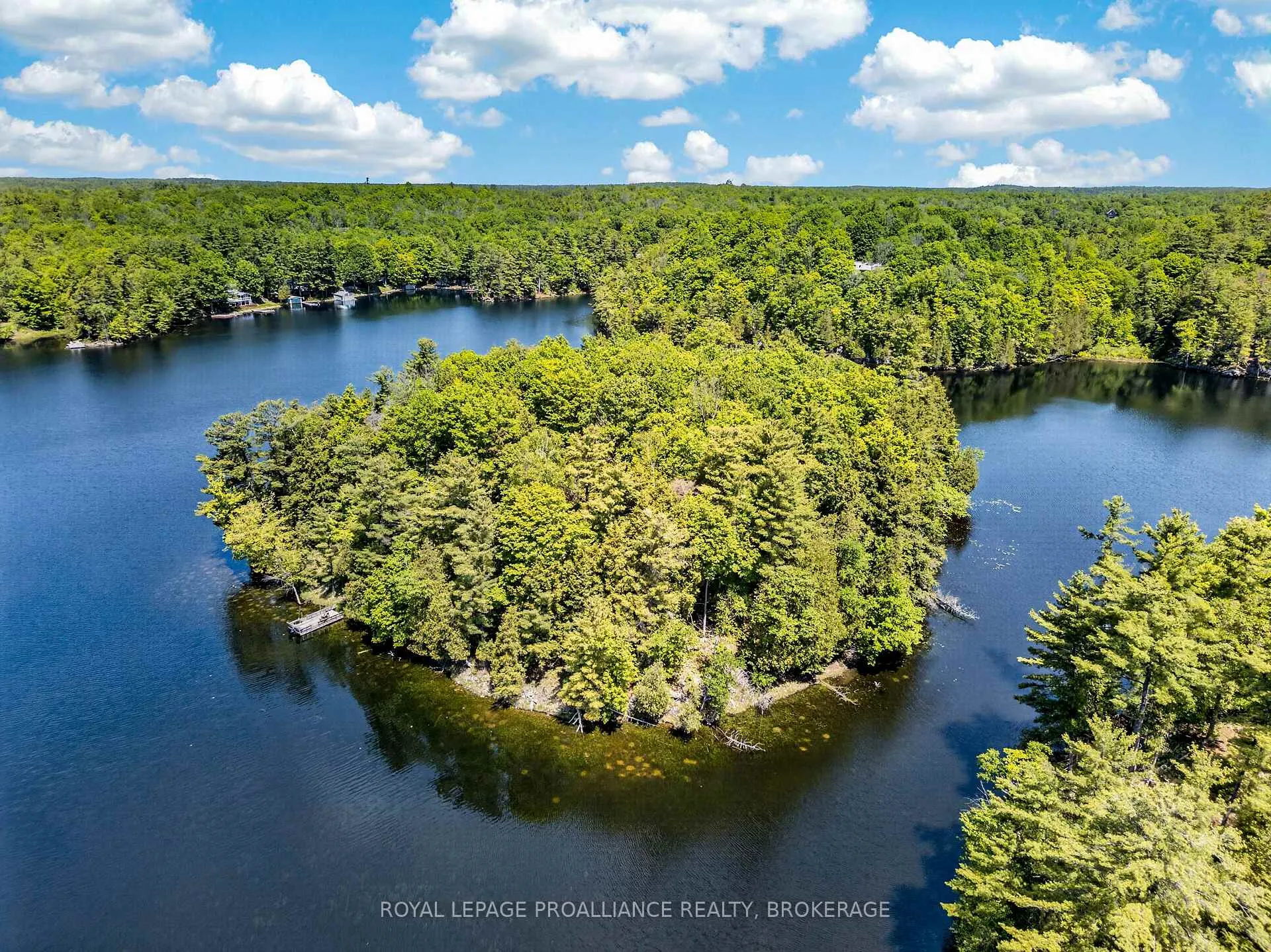 Photo 35 of 1147 Shadow Lane, Frontenac, Frontenac South — HOMEH