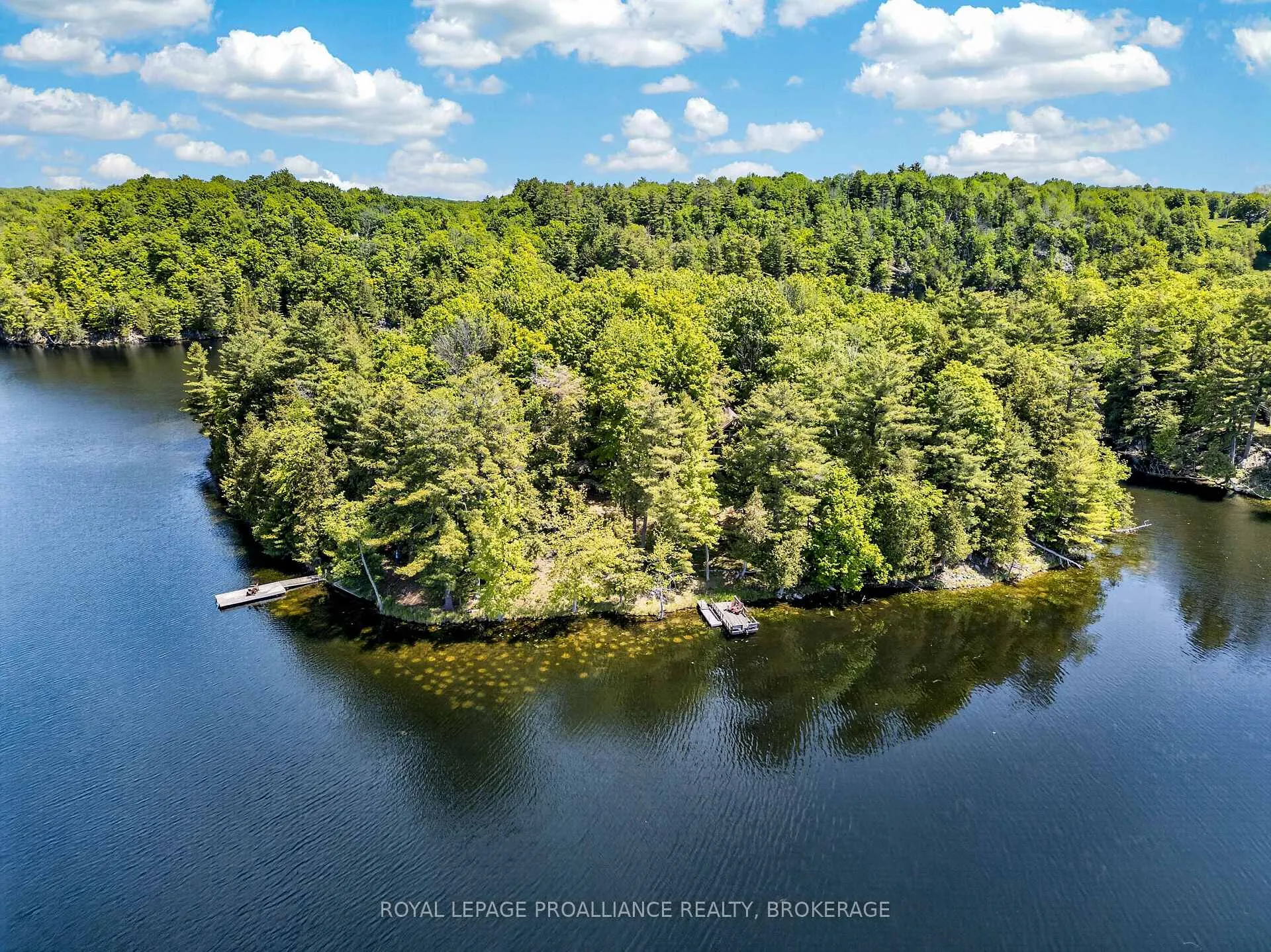 Photo 36 of 1147 Shadow Lane, Frontenac, Frontenac South — HOMEH